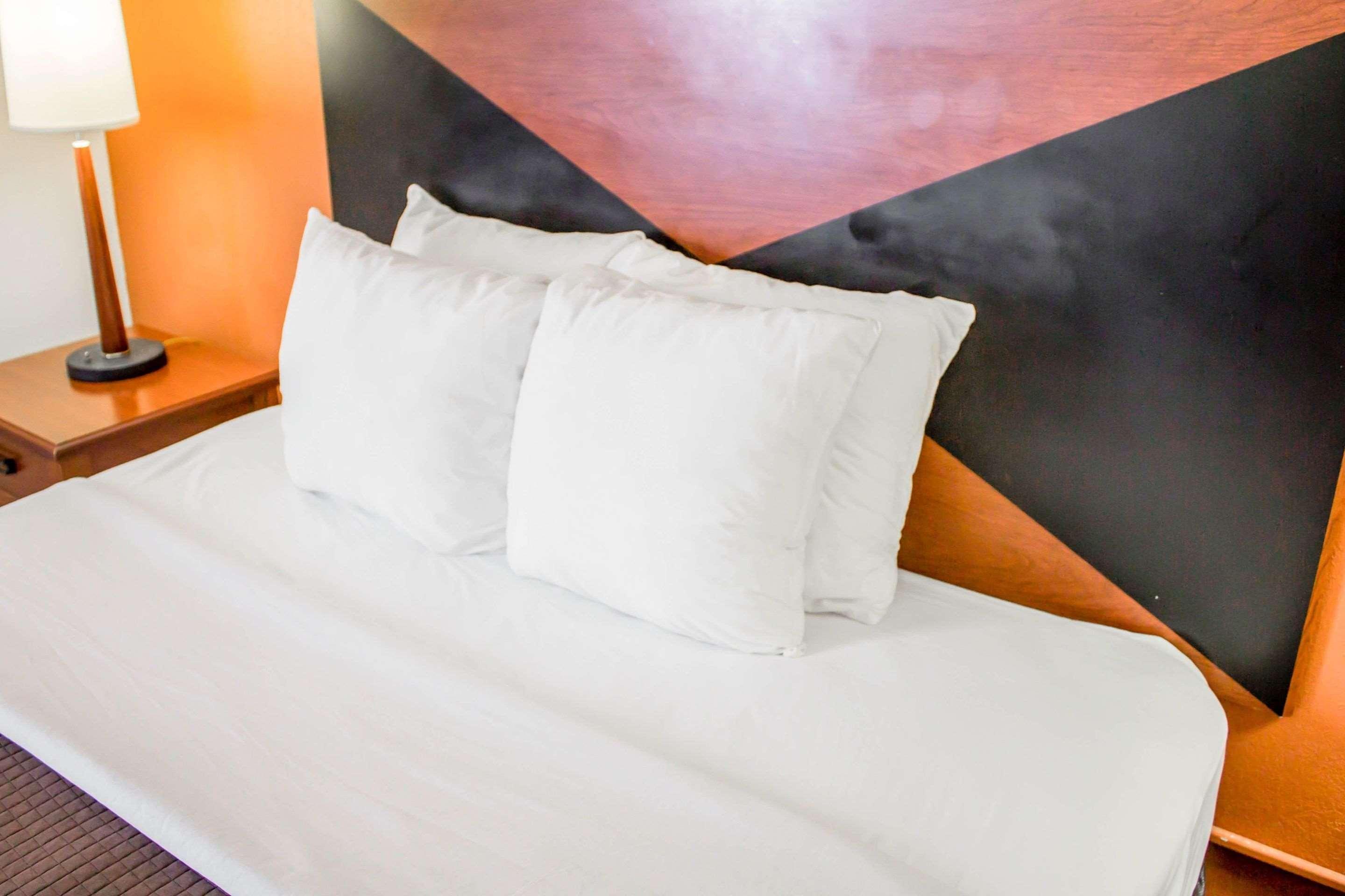 Sleep Inn Savannah Gateway I-95 Джорджтаун Екстер'єр фото